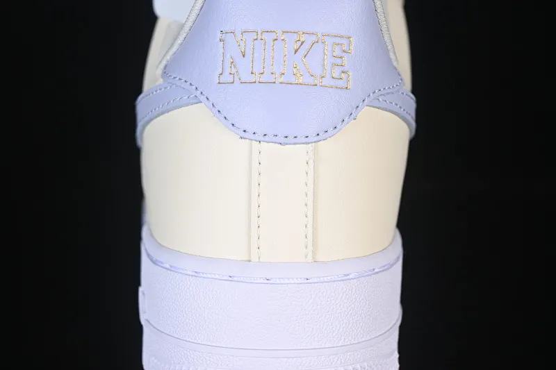 All categories Nk Air Force 1 Air Force series Nk Air Force 1 Low Air Force low-top Nike Air Force 1'07 Low Air Force 1 low-top casual sneakers IH7352-001